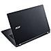 Aspire V3-331-P0G3, 3556U, Touchpad, Windows 8.1, Polimeri di litio (LiPo) , 64-bit, QWERTY - Foto miniatura 1